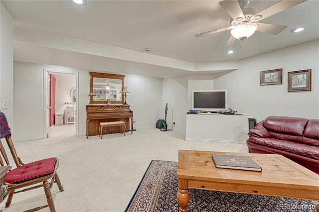 3090 S Yampa Way