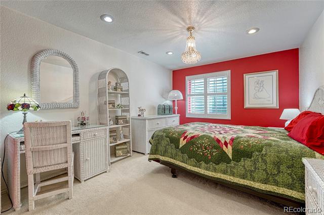 3090 S Yampa Way