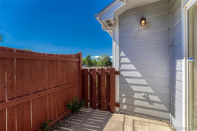 3090 S Yampa Way