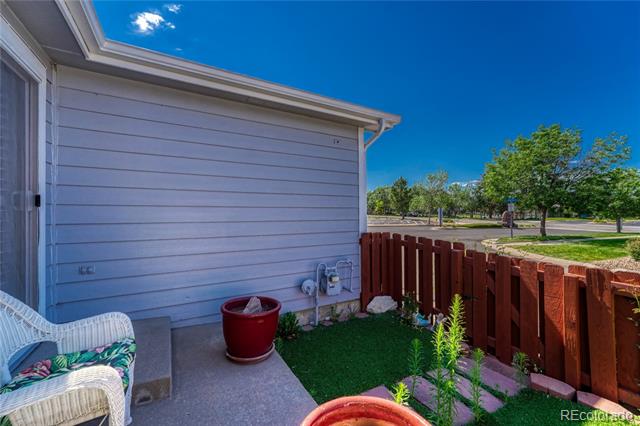 3090 S Yampa Way