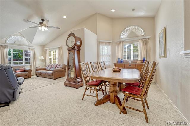 3090 S Yampa Way
