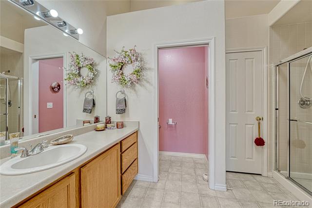 3090 S Yampa Way