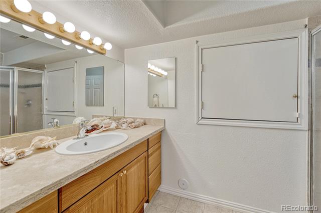 3090 S Yampa Way