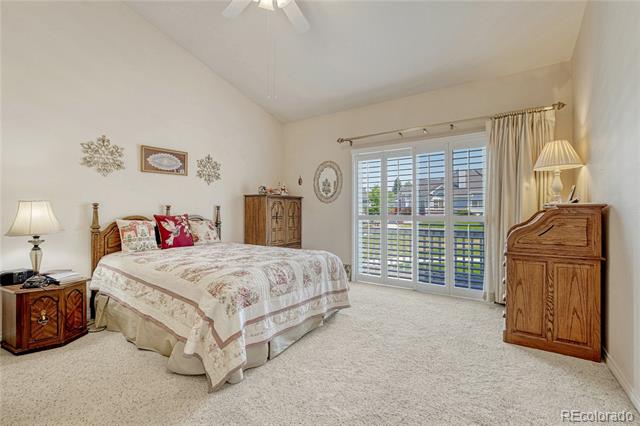3090 S Yampa Way
