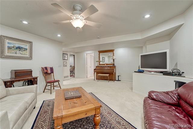 3090 S Yampa Way