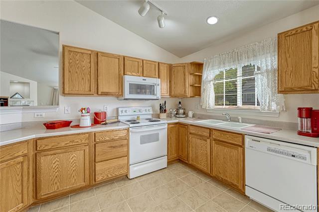 3090 S Yampa Way