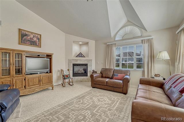 3090 S Yampa Way