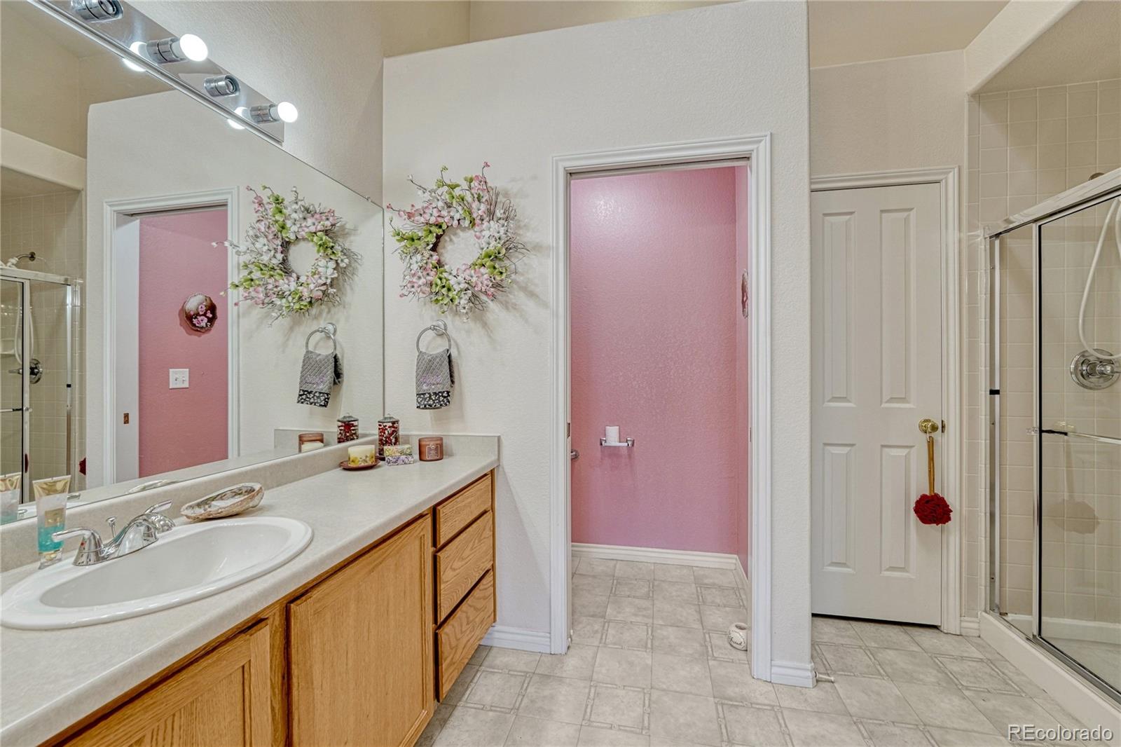 3090 S Yampa Way