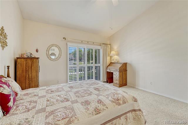 3090 S Yampa Way