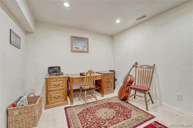 3090 S Yampa Way