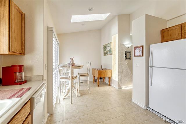 3090 S Yampa Way