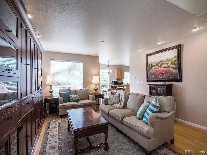 7053 Leopard Drive