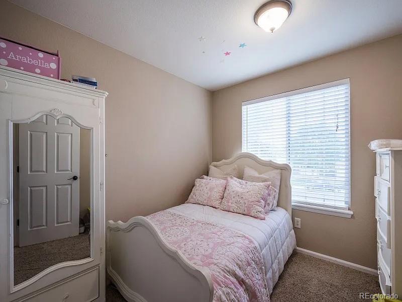 7053 Leopard Drive