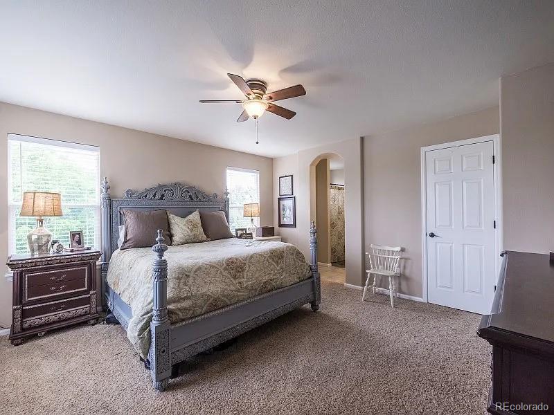 7053 Leopard Drive