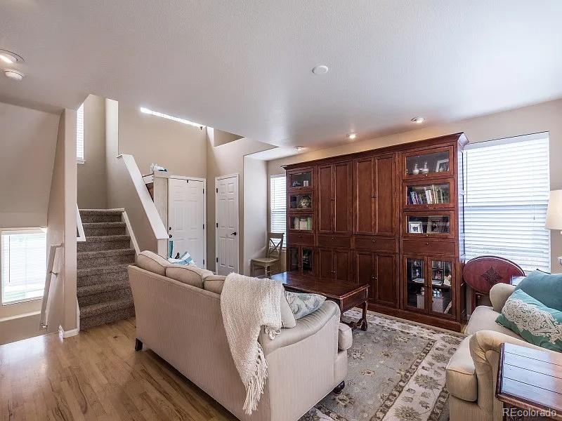 7053 Leopard Drive