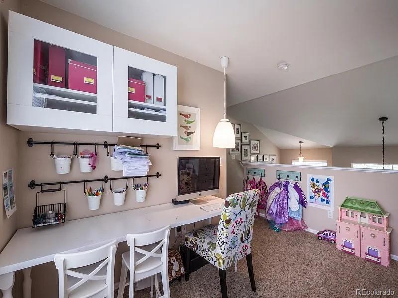 7053 Leopard Drive