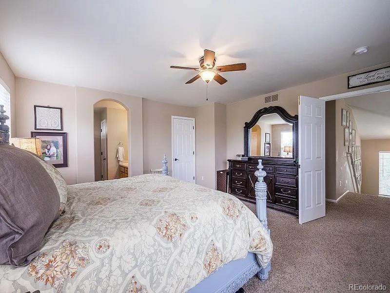7053 Leopard Drive