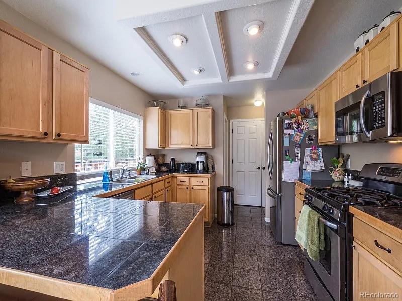 7053 Leopard Drive