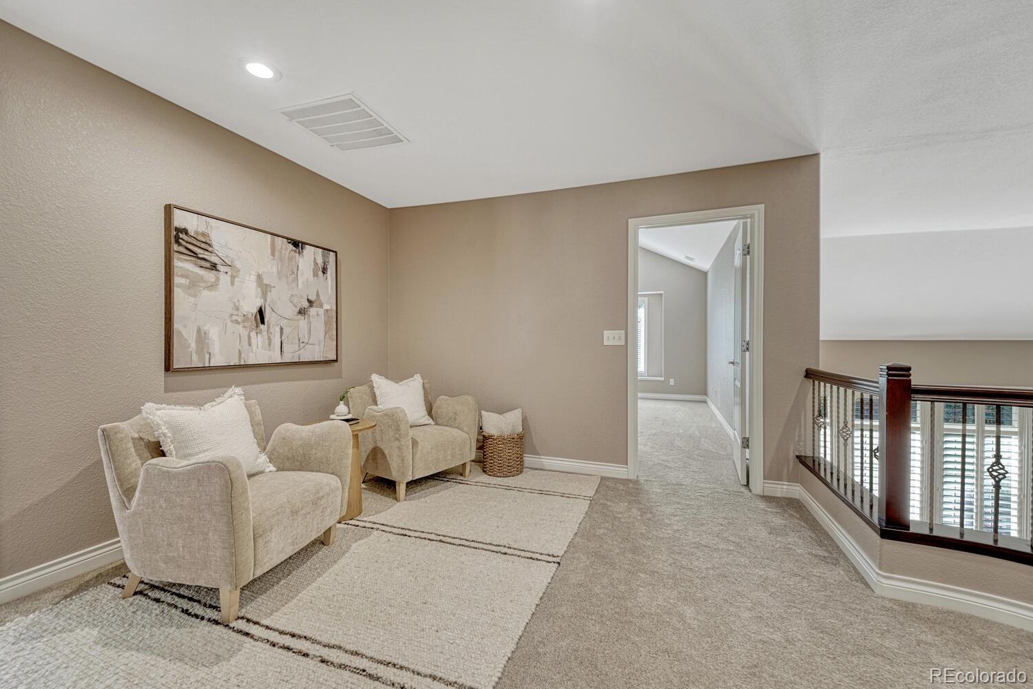 9164 E Lost Hill Trail