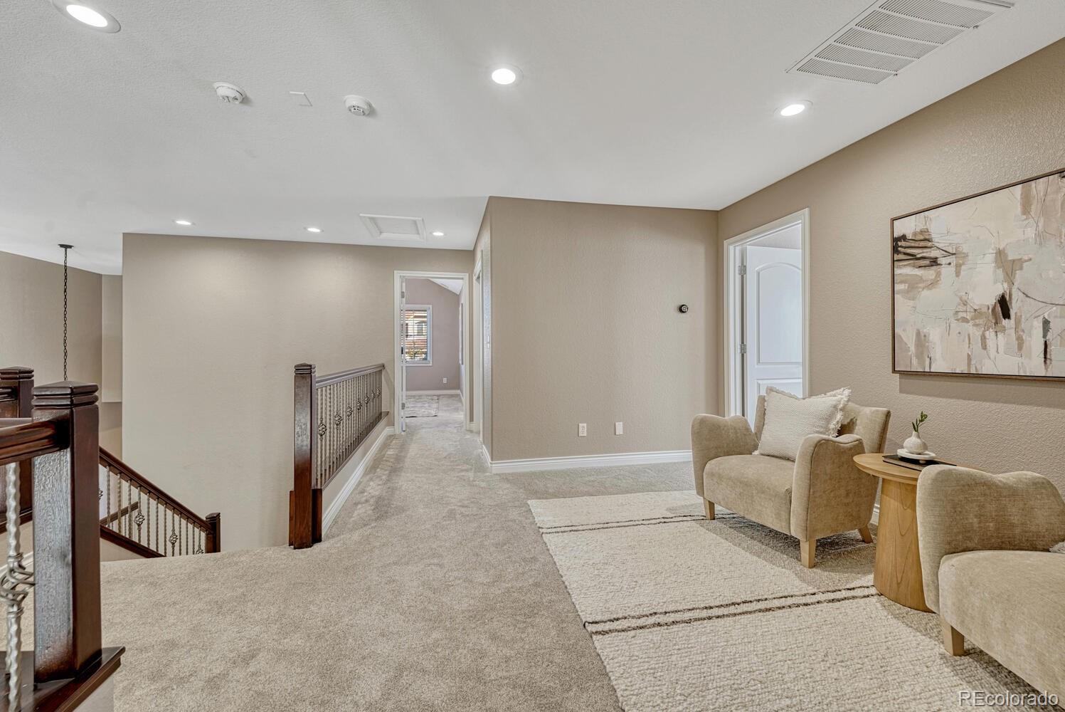 9164 E Lost Hill Trail