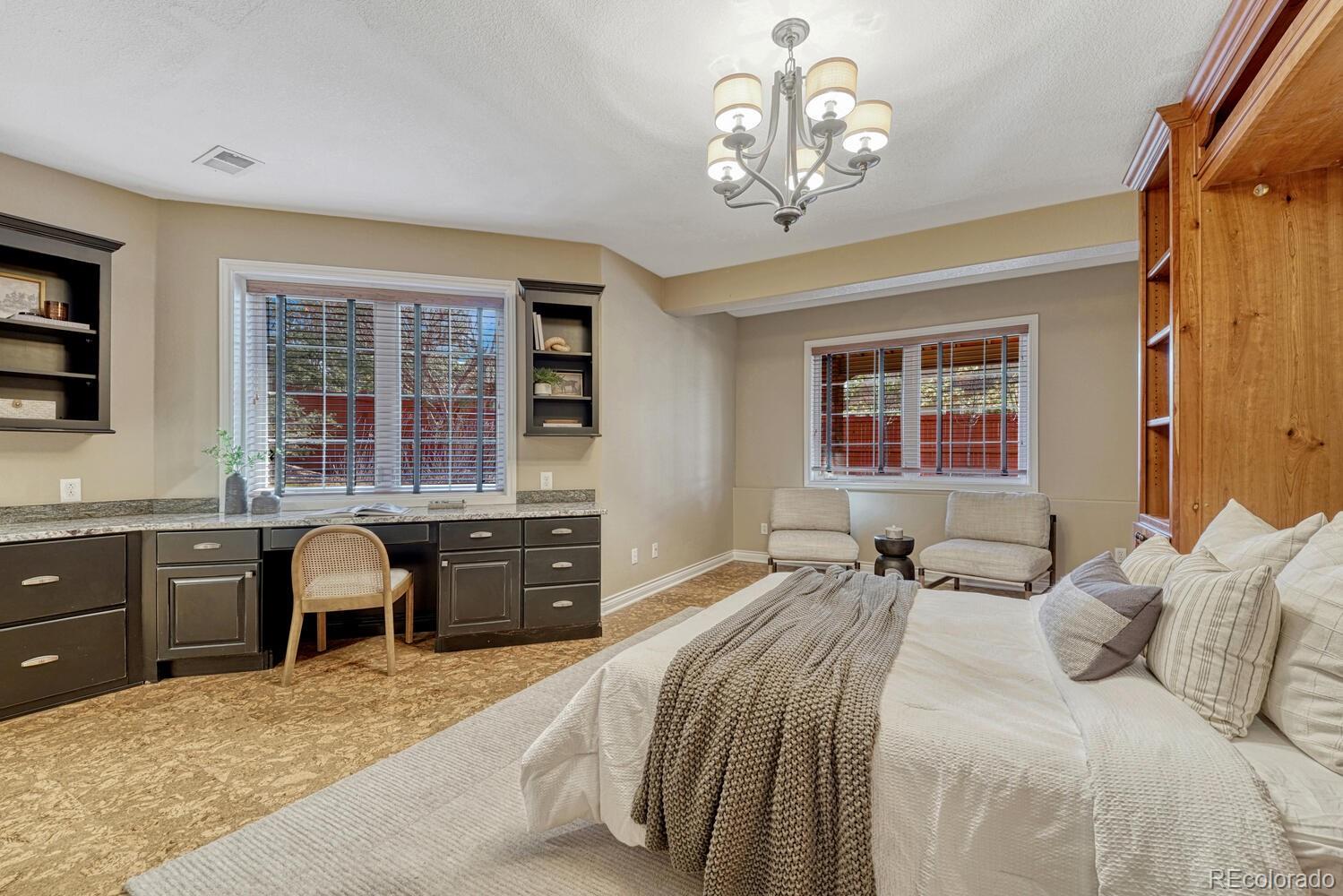 9164 E Lost Hill Trail