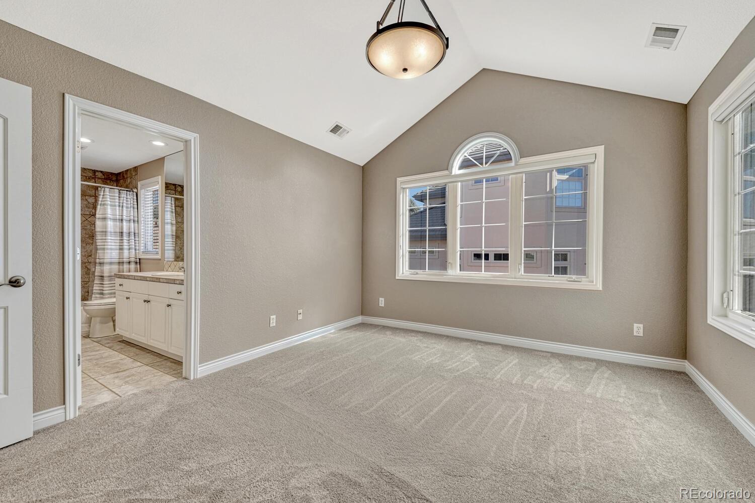 9164 E Lost Hill Trail