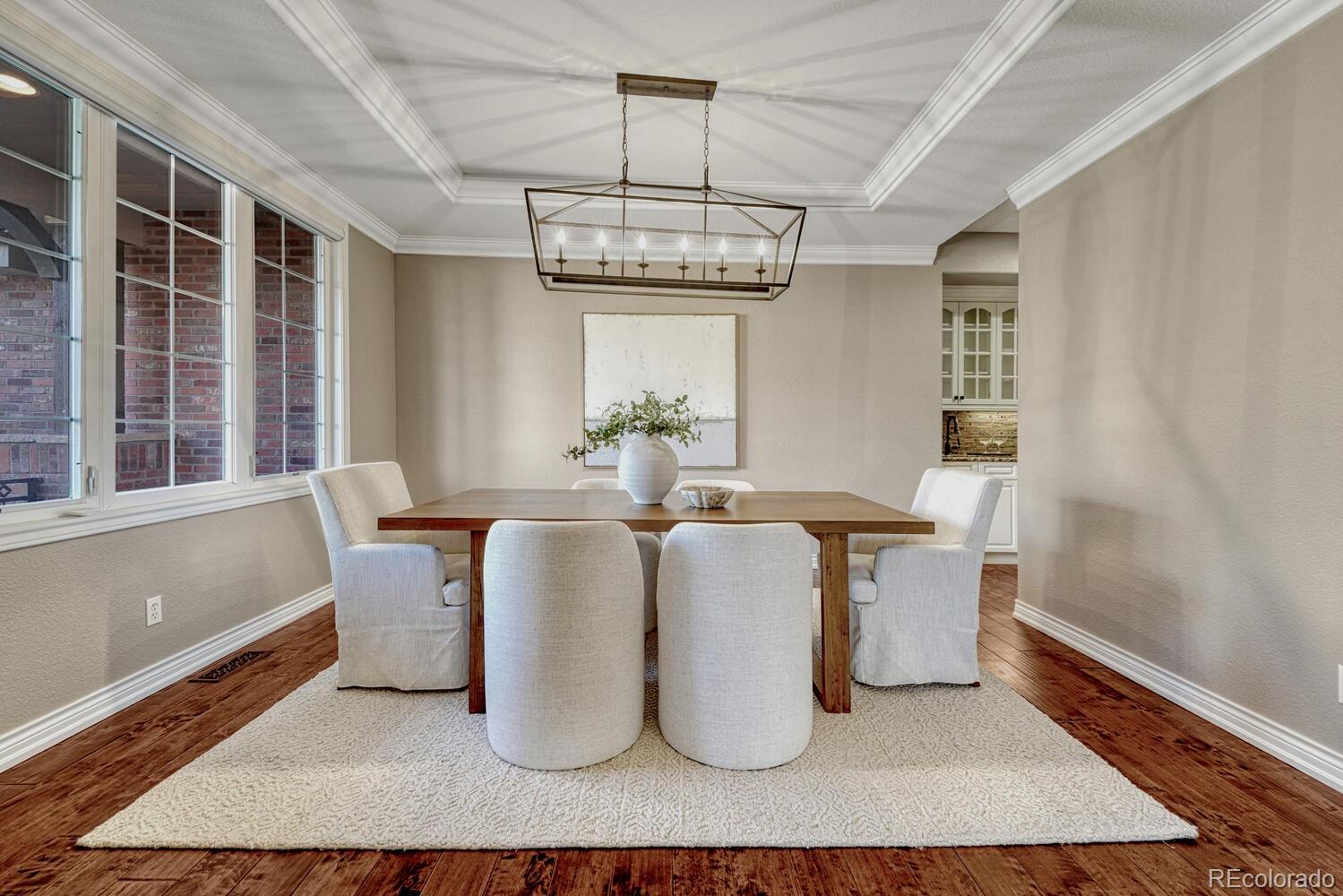 9164 E Lost Hill Trail