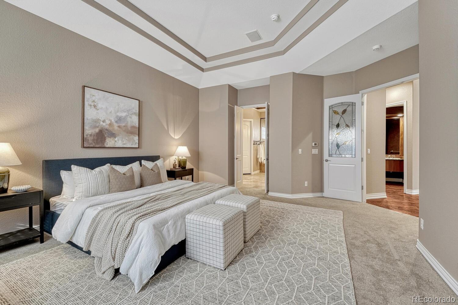 9164 E Lost Hill Trail