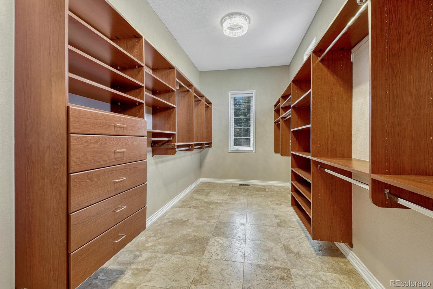 9164 E Lost Hill Trail