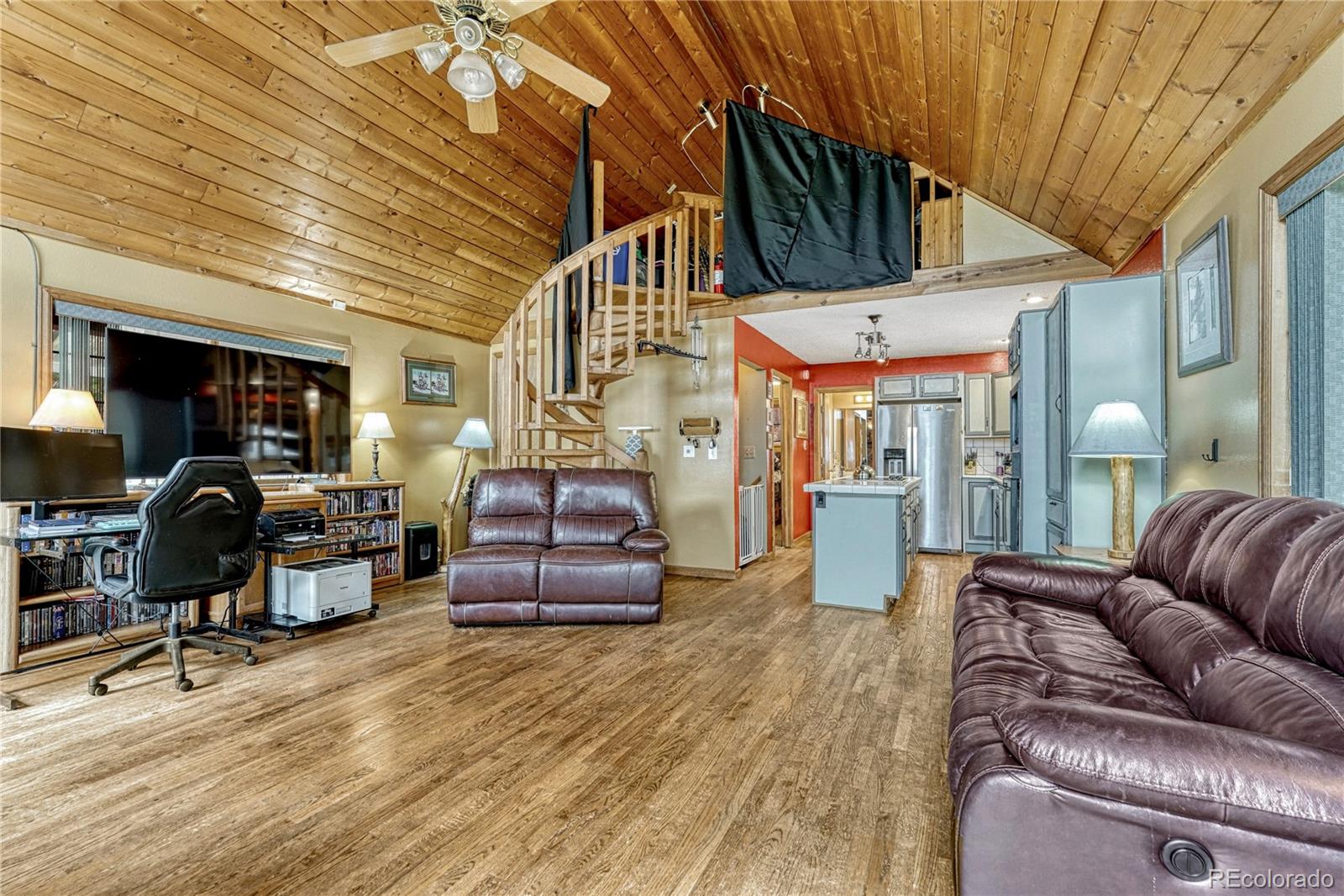 153 Nebraska Drive