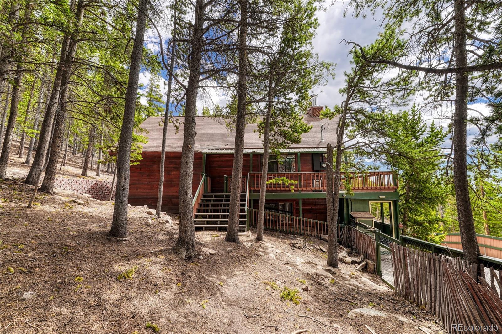 153 Nebraska Drive
