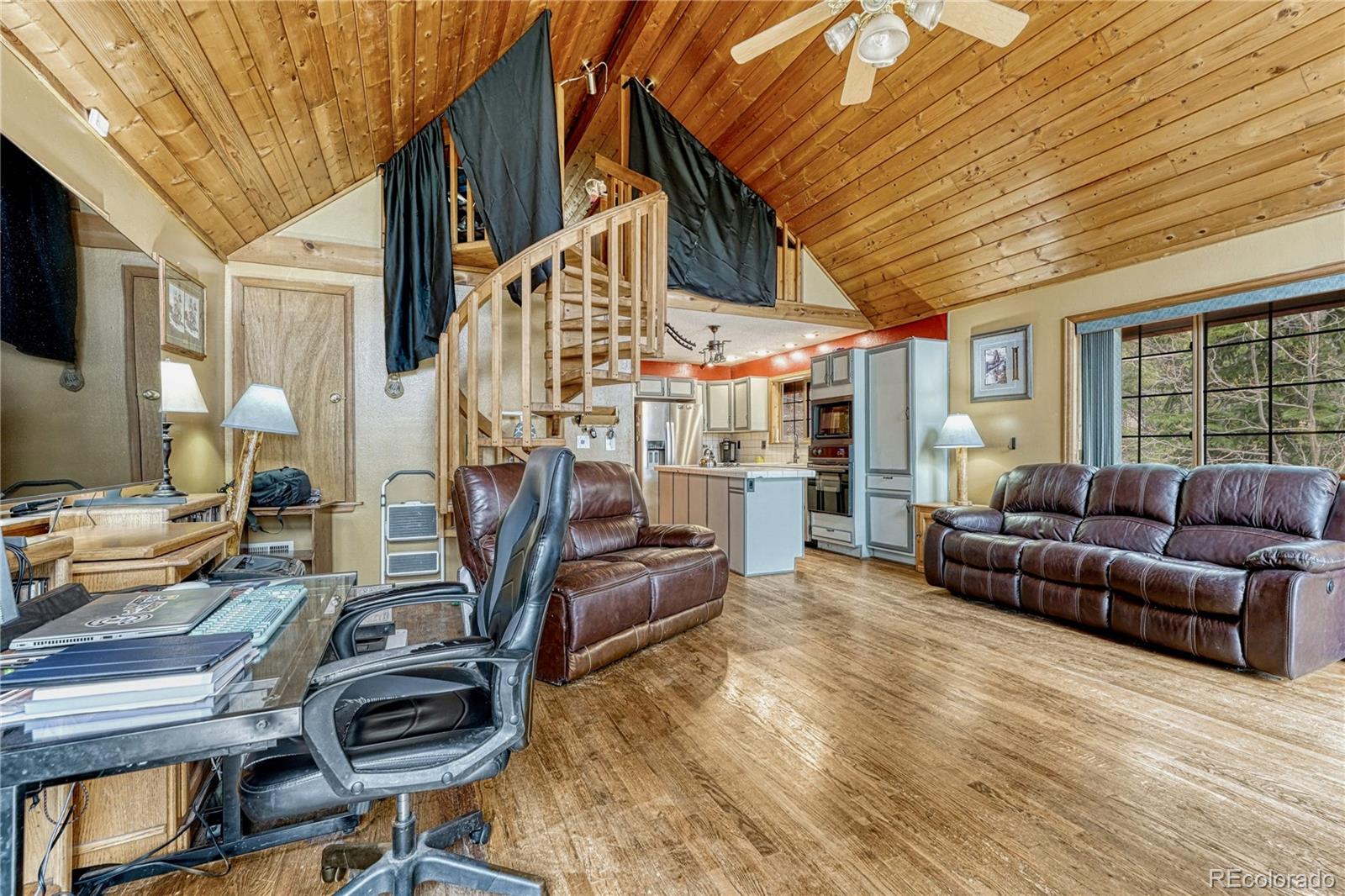 153 Nebraska Drive