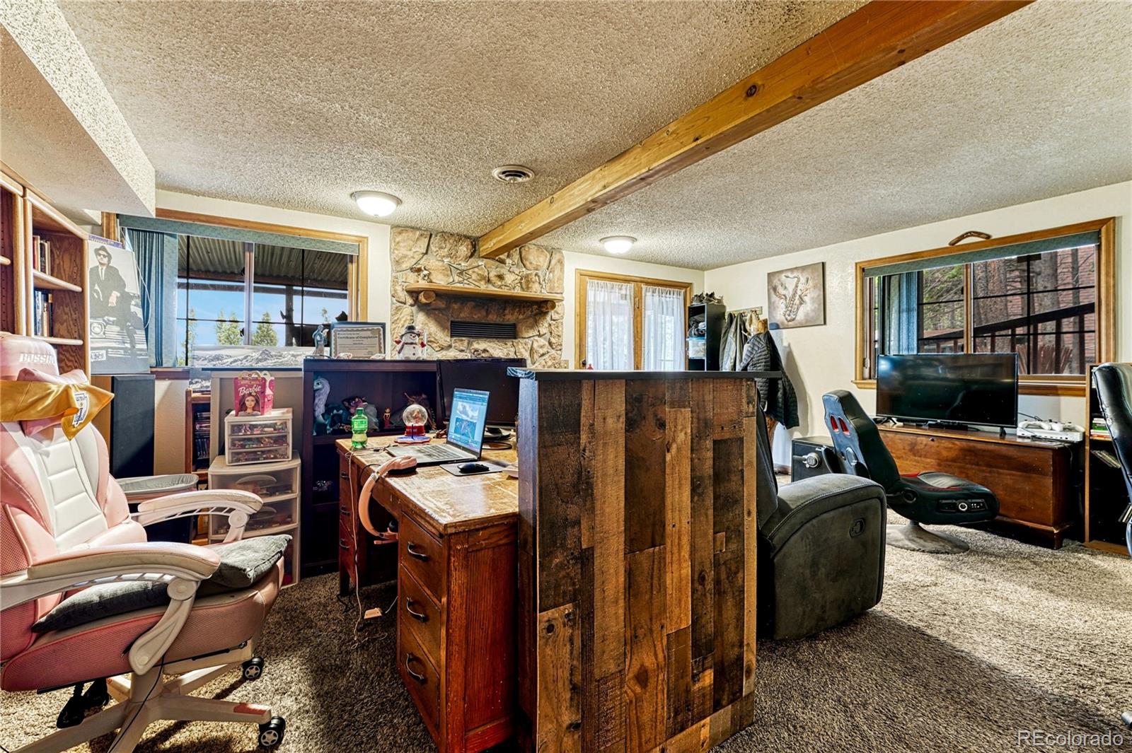 153 Nebraska Drive