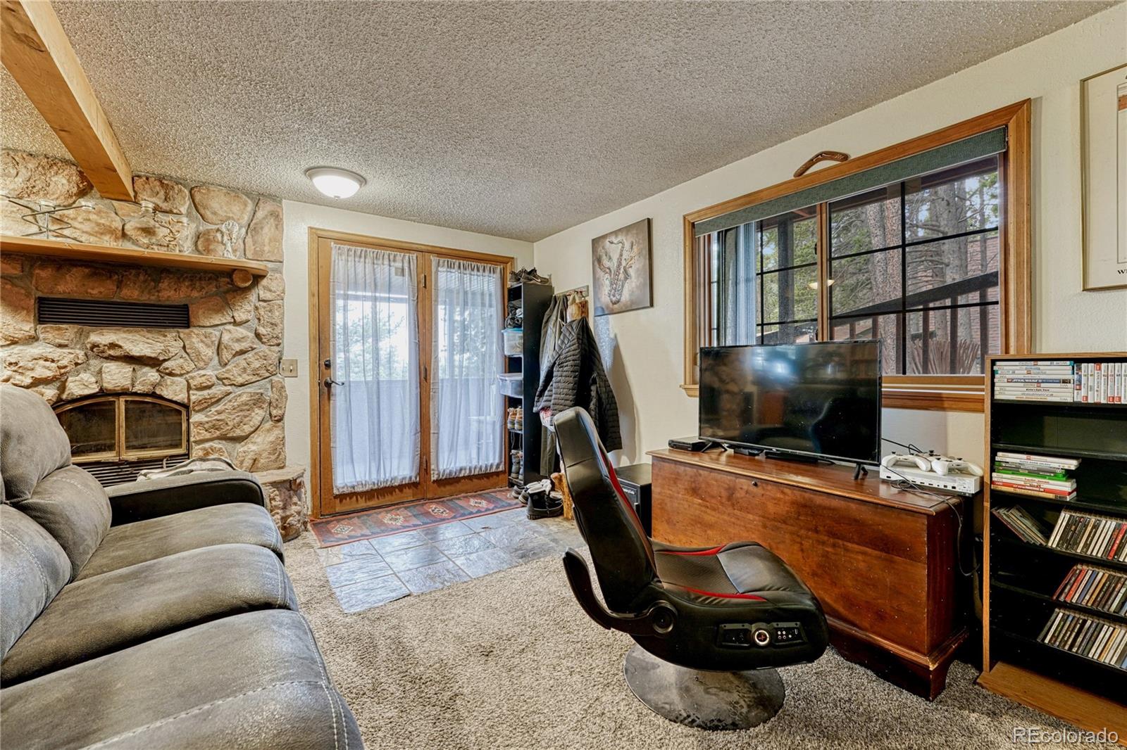 153 Nebraska Drive