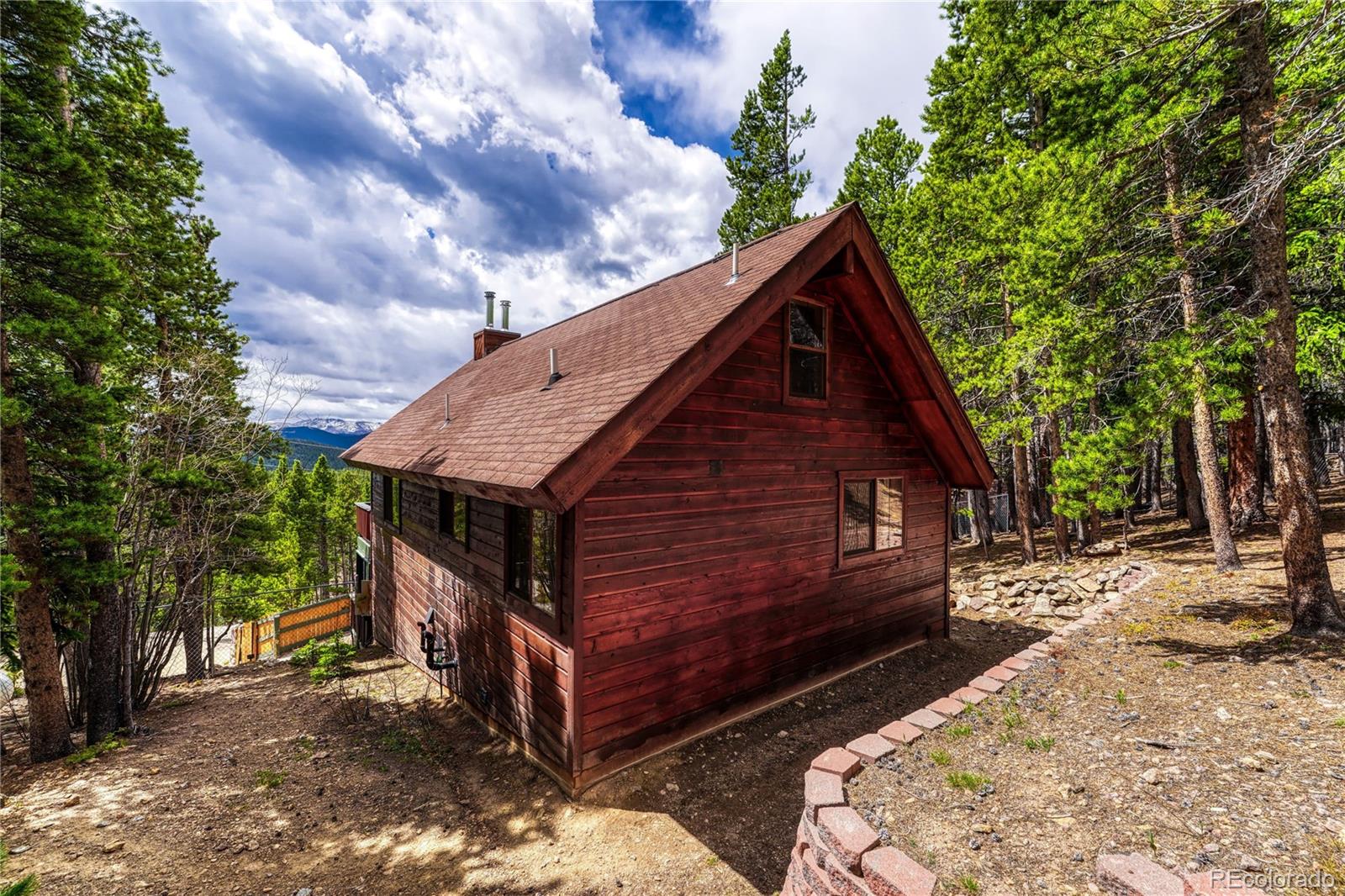153 Nebraska Drive