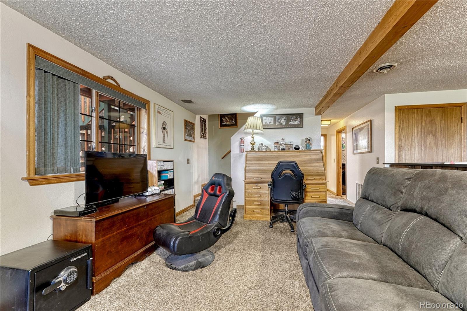 153 Nebraska Drive