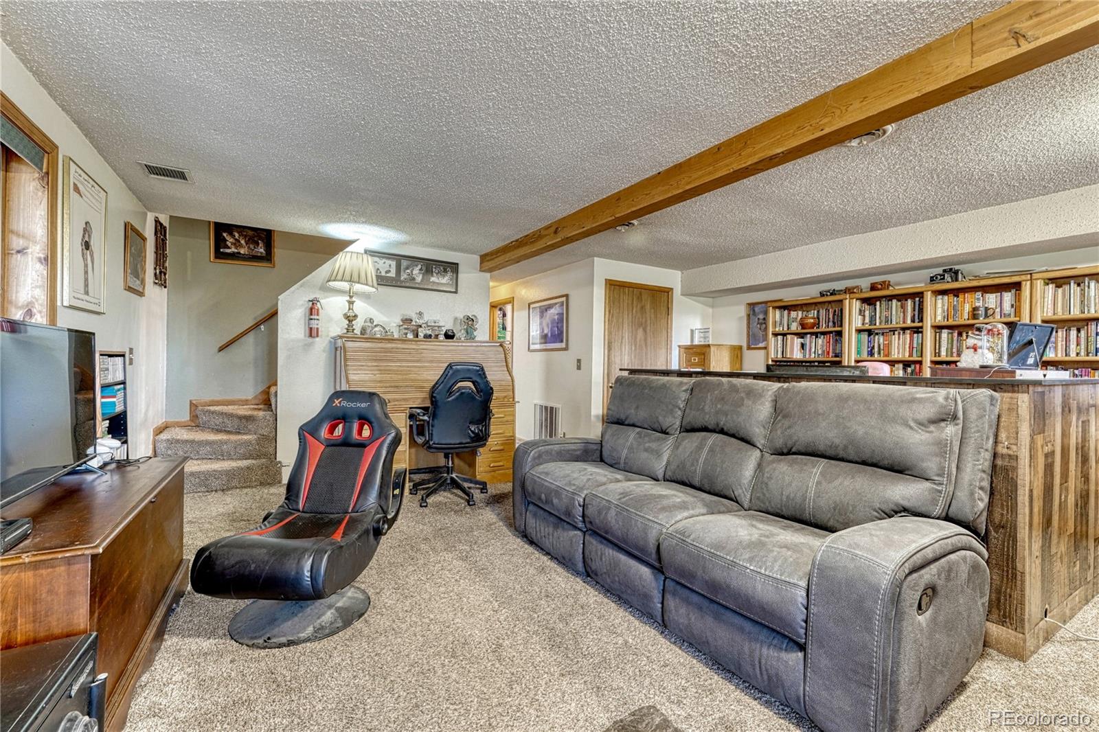 153 Nebraska Drive