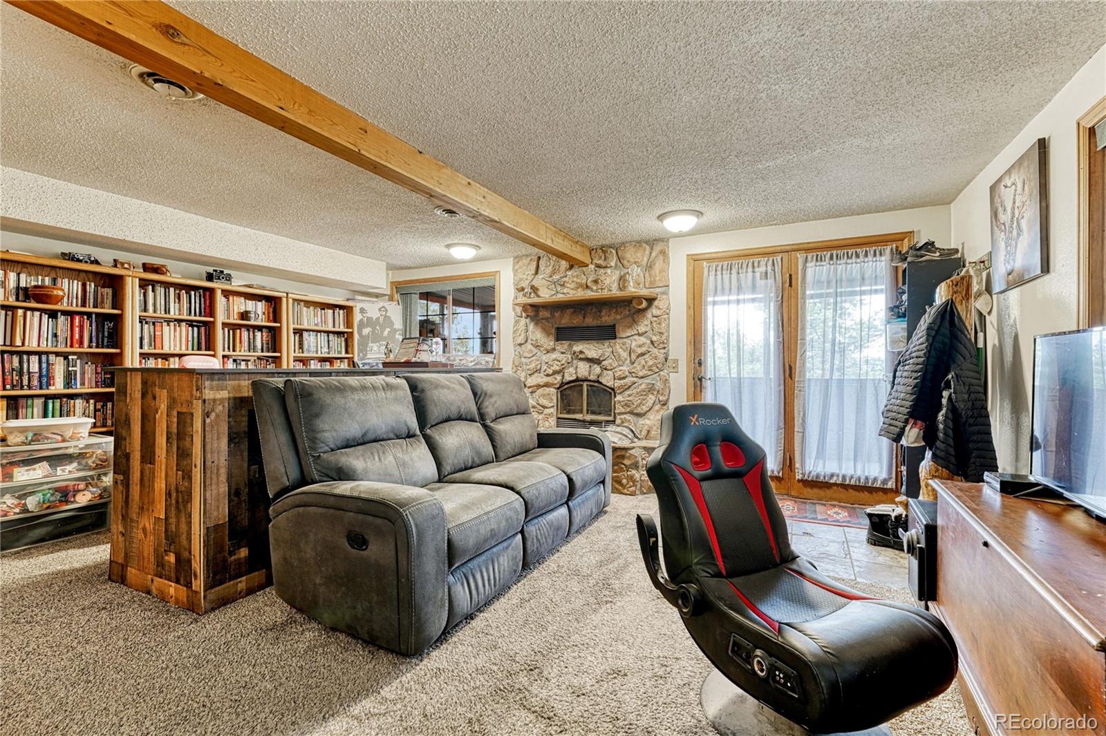 153 Nebraska Drive