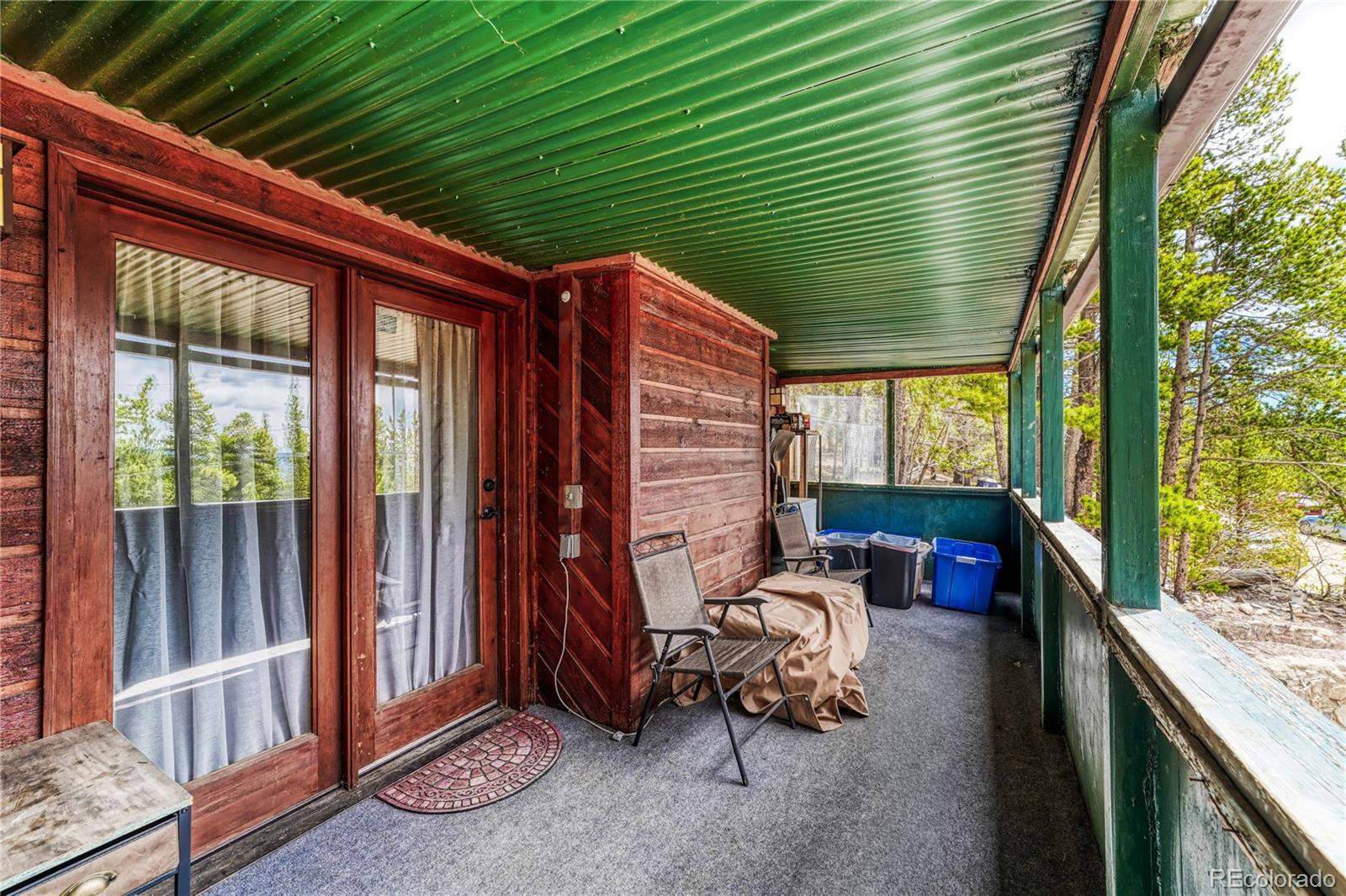 153 Nebraska Drive