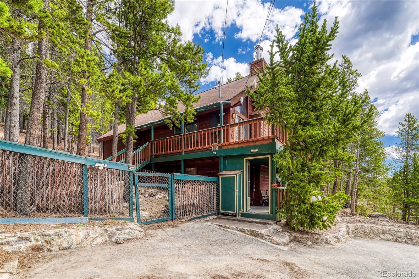 153 Nebraska Drive