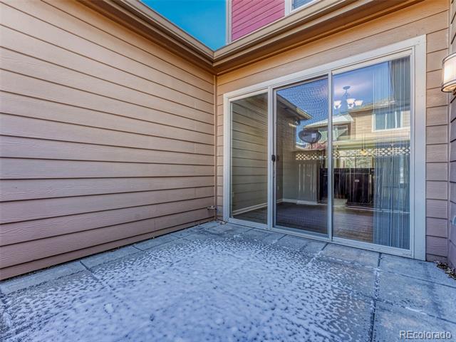 8637 Gold Peak Drive Unit: B