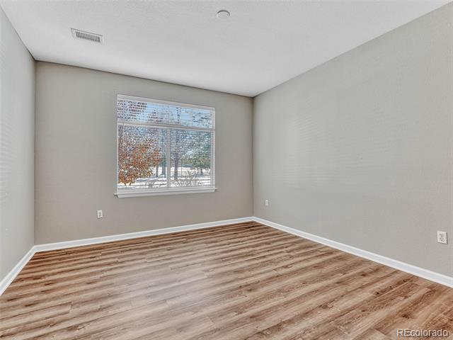 8637 Gold Peak Drive Unit: B