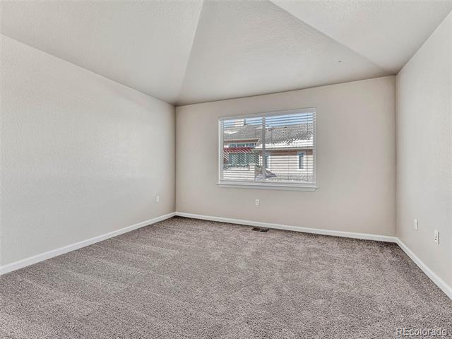 8637 Gold Peak Drive Unit: B