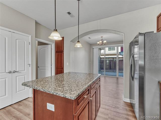 8637 Gold Peak Drive Unit: B