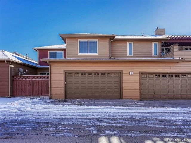 8637 Gold Peak Drive Unit: B