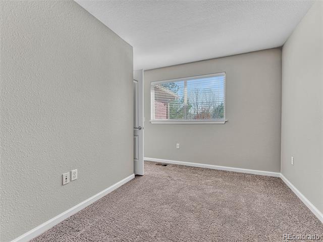 8637 Gold Peak Drive Unit: B