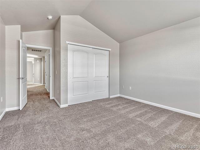 8637 Gold Peak Drive Unit: B