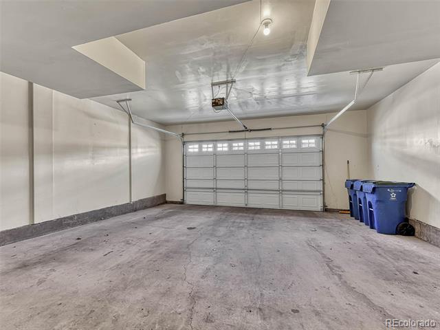 8637 Gold Peak Drive Unit: B
