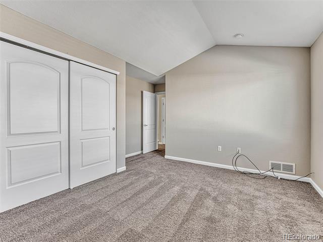8637 Gold Peak Drive Unit: B