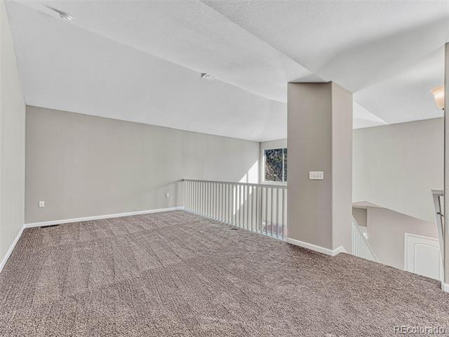 8637 Gold Peak Drive Unit: B
